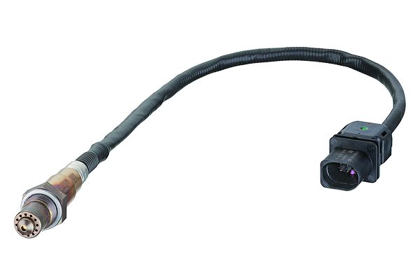 Bosch Lambda-sonde 0 281 004 050