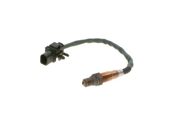 Bosch Lambda-sonde 0 258 017 134