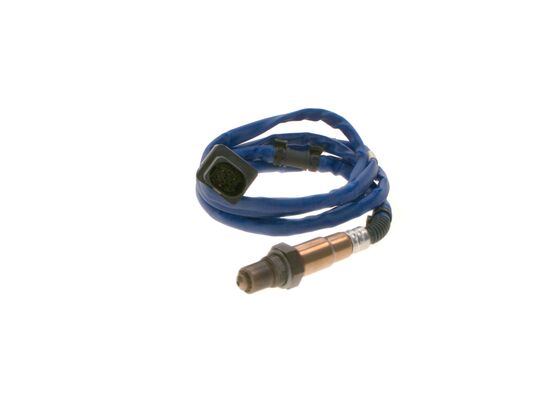 Bosch Lambda-sonde 0 258 017 228