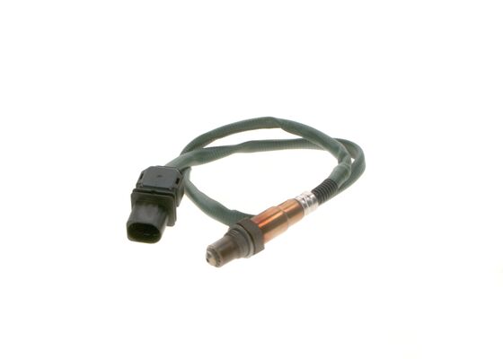 Bosch Lambda-sonde 0 258 017 303