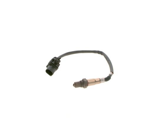 Bosch Lambda-sonde 0 258 017 319