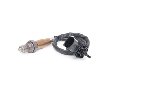 Bosch Lambda-sonde 0 258 017 365