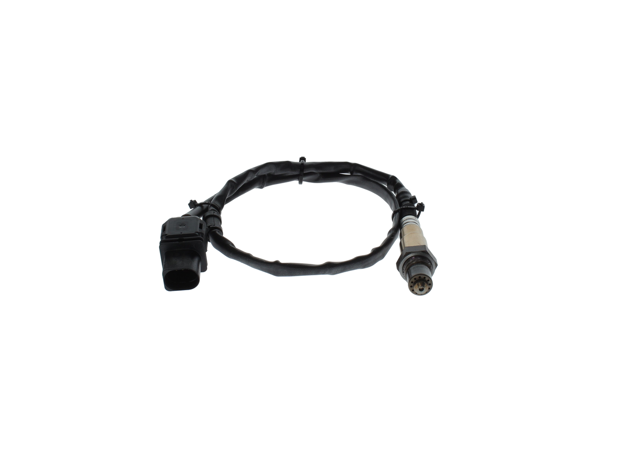 Bosch Lambda-sonde 0 258 017 387