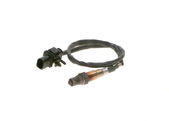 Bosch Lambda-sonde 0 258 017 446