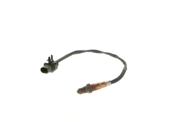 Bosch Lambda-sonde 0 258 017 454