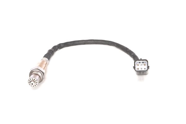 Bosch Lambda-sonde 0 258 027 006