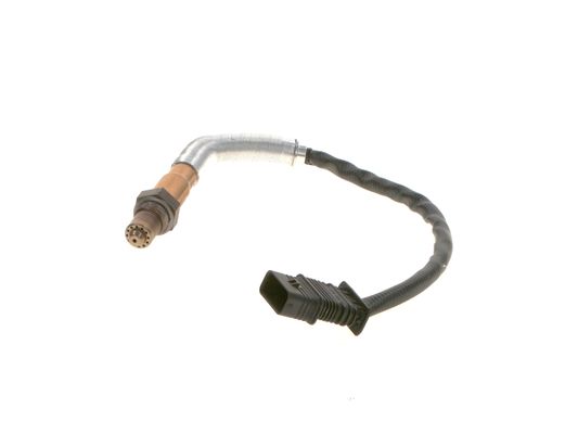 Bosch Lambda-sonde 0 258 027 085