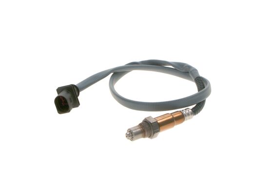Bosch Lambda-sonde 0 258 027 100