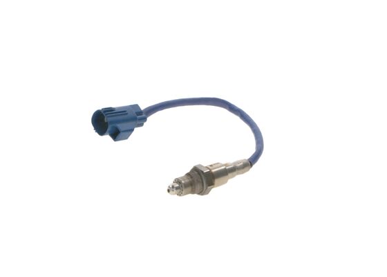 Bosch Lambda-sonde 0 258 030 01S