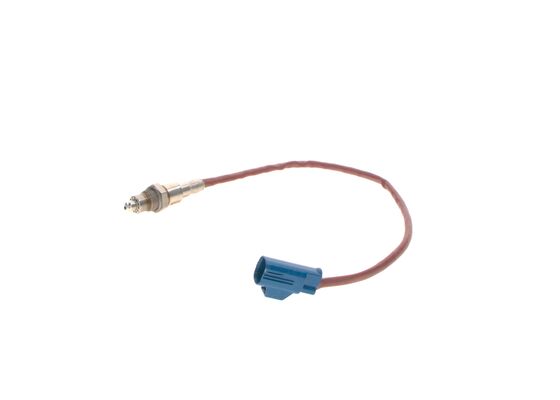 Bosch Lambda-sonde 0 258 030 022