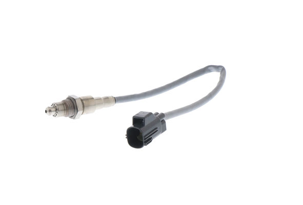 Bosch Lambda-sonde 0 258 030 043