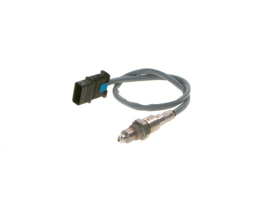 Bosch Lambda-sonde 0 258 030 046