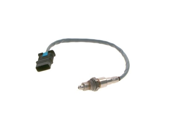 Bosch Lambda-sonde 0 258 030 083