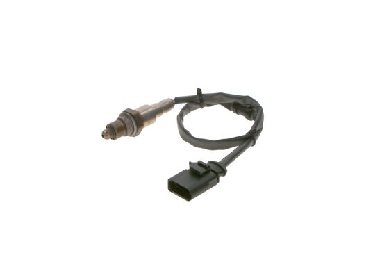 Bosch Lambda-sonde 0 258 030 090