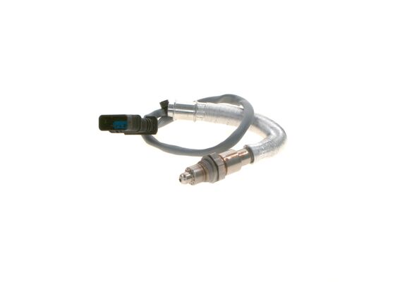 Bosch Lambda-sonde 0 258 030 094