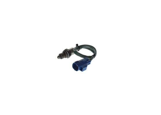 Bosch Lambda-sonde 0 258 030 0D1