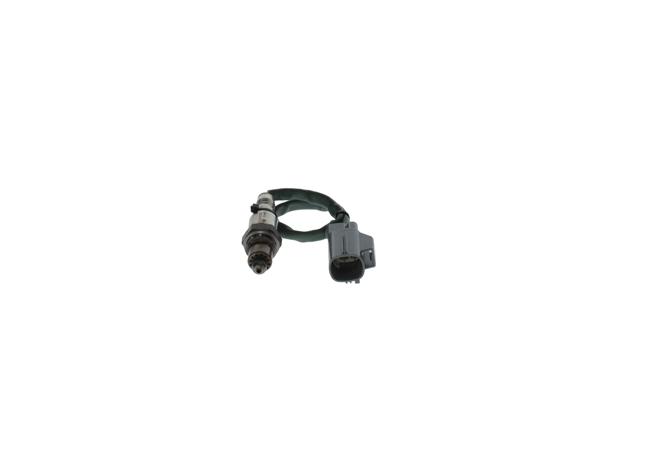 Bosch Lambda-sonde 0 258 030 0D7