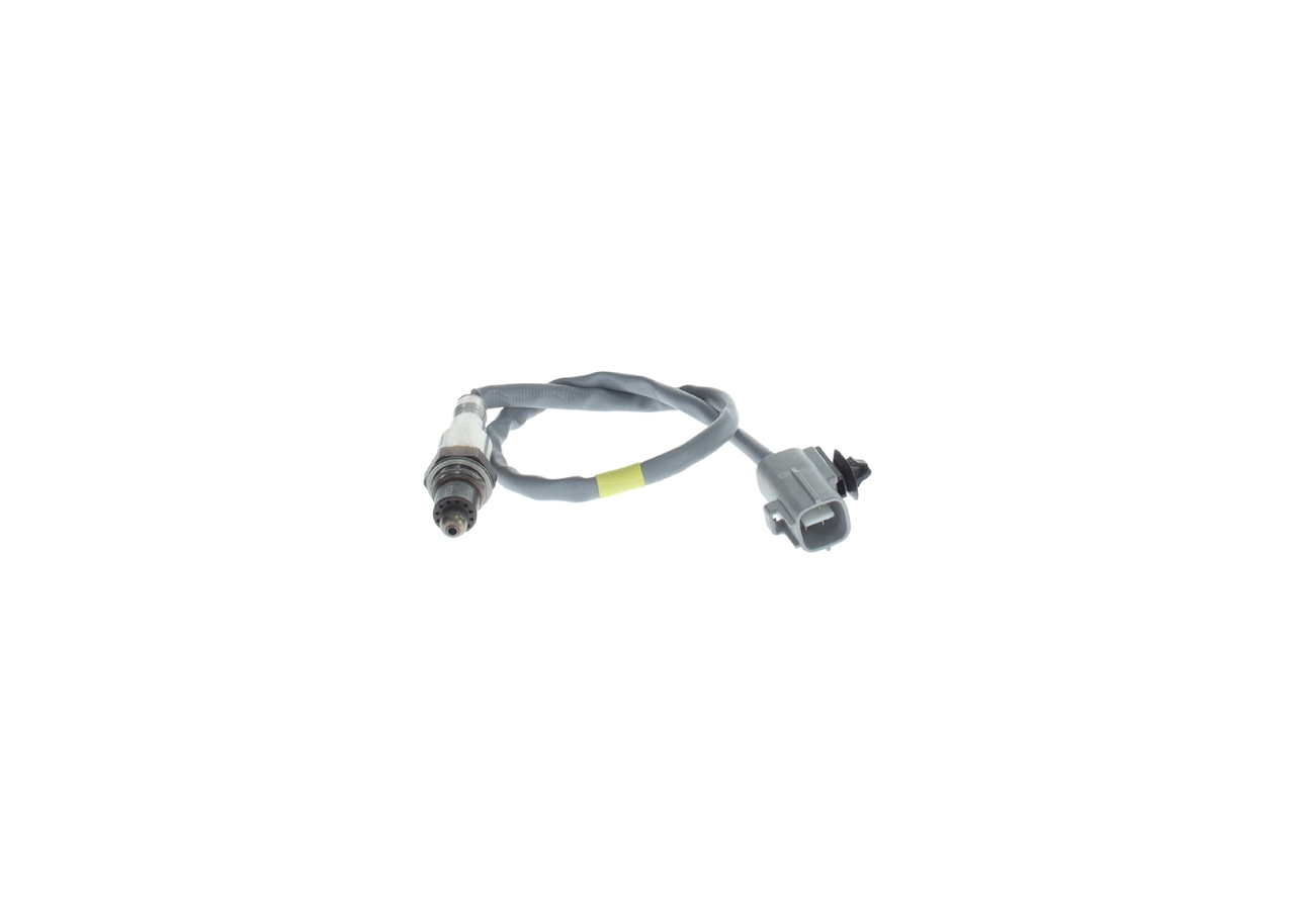 Bosch Lambda-sonde 0 258 030 0DZ