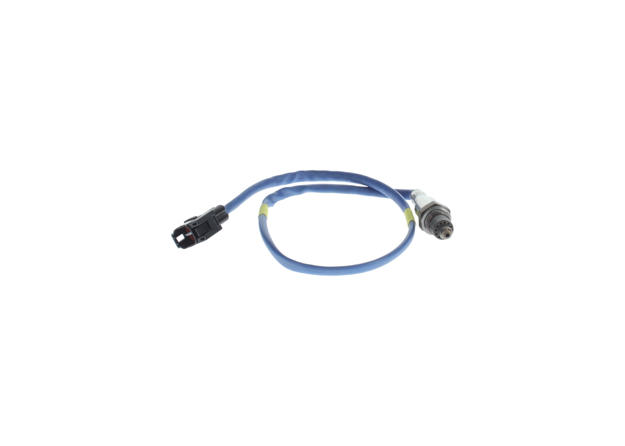 Bosch Lambda-sonde 0 258 030 0E1