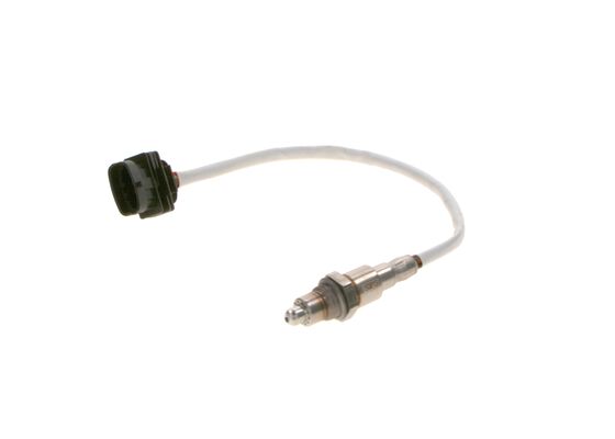 Bosch Lambda-sonde 0 258 030 218