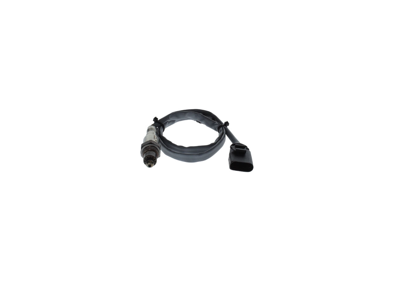Bosch Lambda-sonde 0 258 030 221