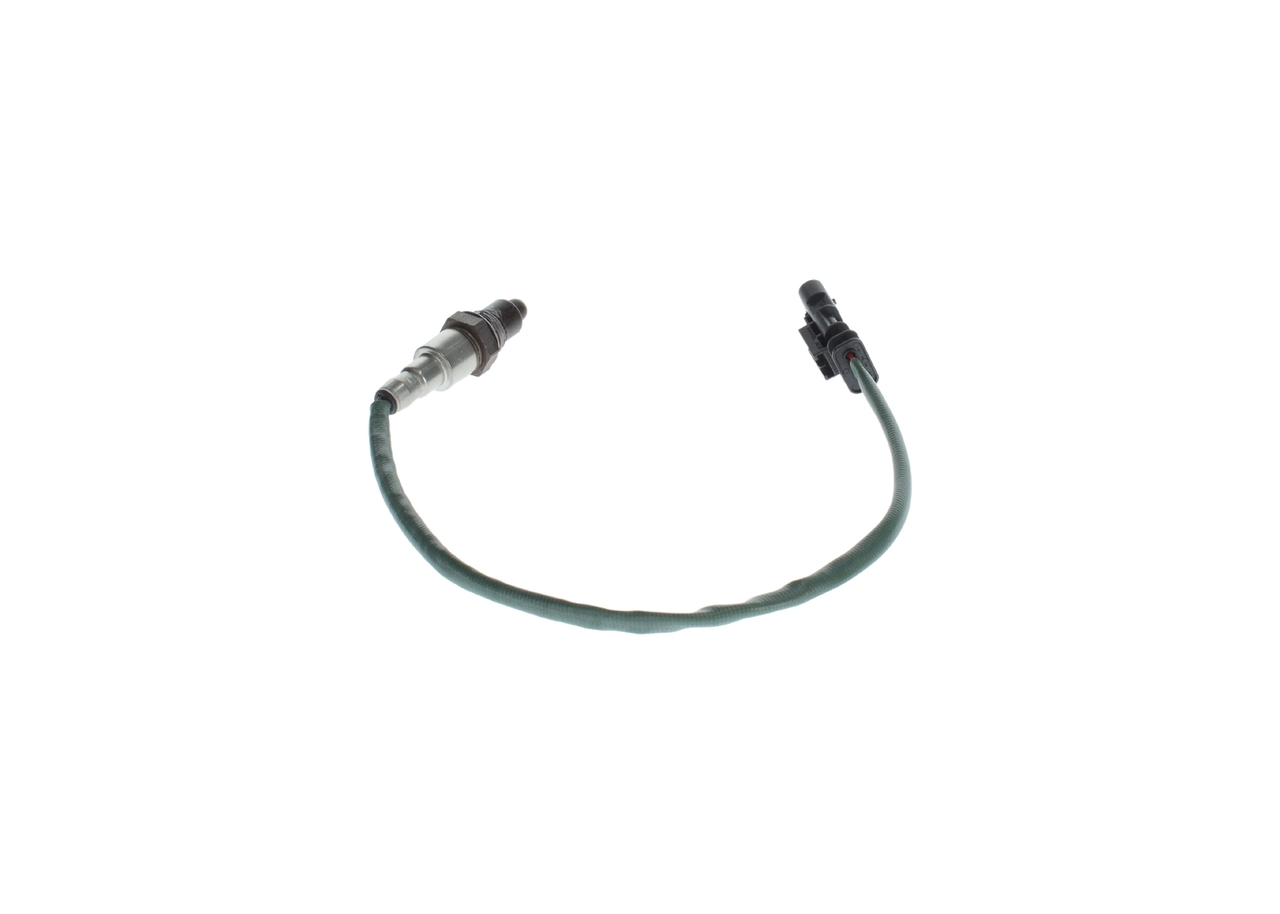 Bosch Lambdasonde 0 258 030 341