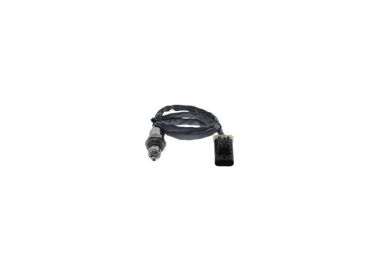 Bosch Lambda-sonde 0 258 030 346