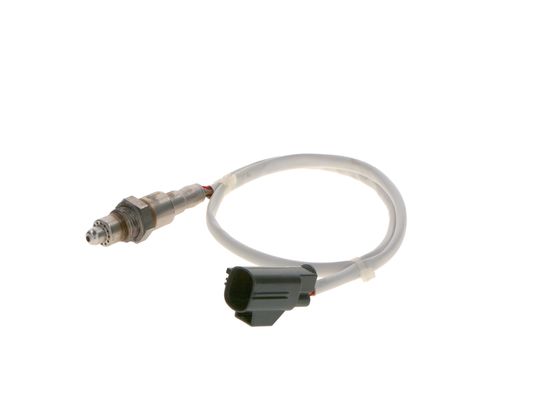 Bosch Lambda-sonde 0 258 030 372