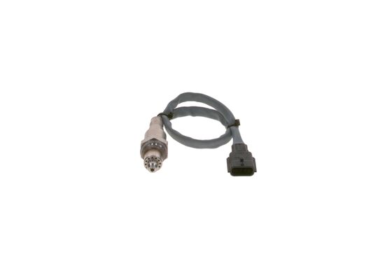Bosch Lambda-sonde 0 258 030 414