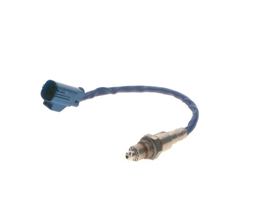 Bosch Lambda-sonde 0 258 030 460