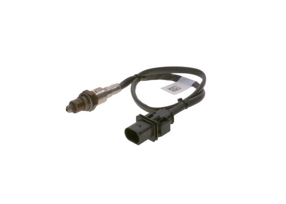 Bosch Lambda-sonde 0 258 037 005