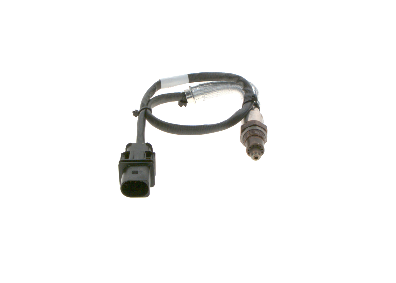 Bosch Lambda-sonde 0 258 037 010