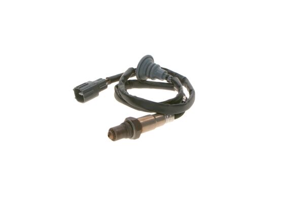 Bosch Lambda-sonde 0 258 986 642