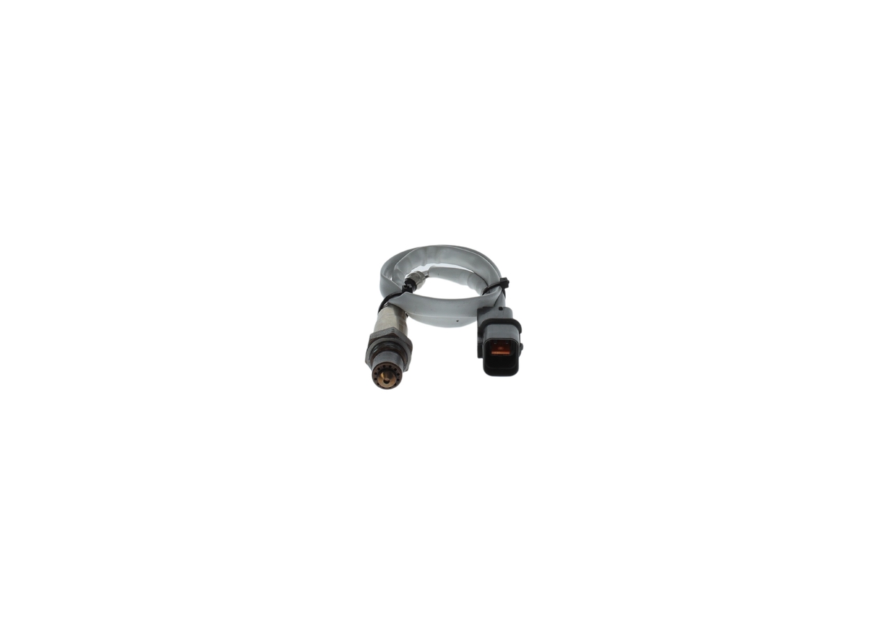 Bosch Lambda-sonde 0 258 986 655
