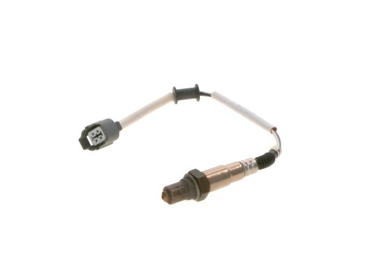 Bosch Lambda-sonde 0 258 986 664