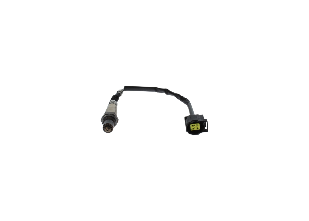 Bosch Lambda-sonde 0 258 986 676