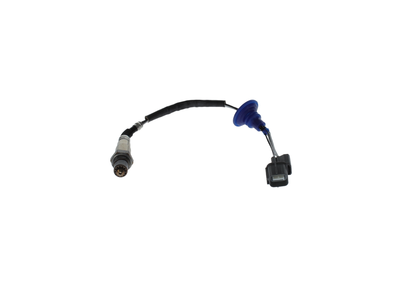 Bosch Lambda-sonde 0 258 986 681