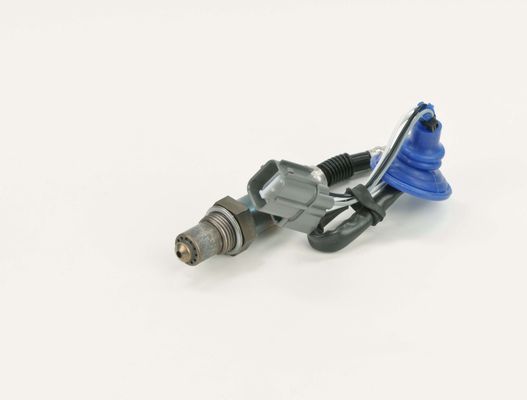 Bosch Lambda-sonde 0 258 986 681