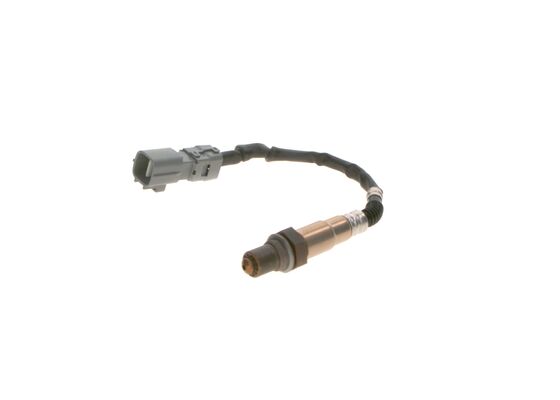 Bosch Lambda-sonde 0 258 986 696