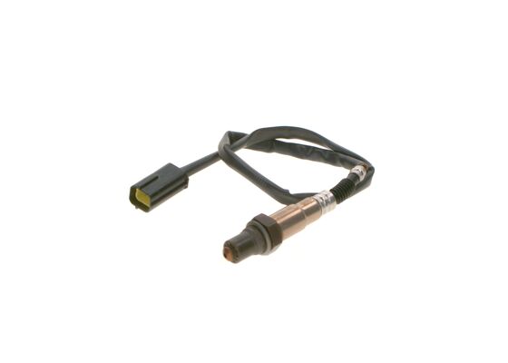 Bosch Lambda-sonde 0 258 986 720