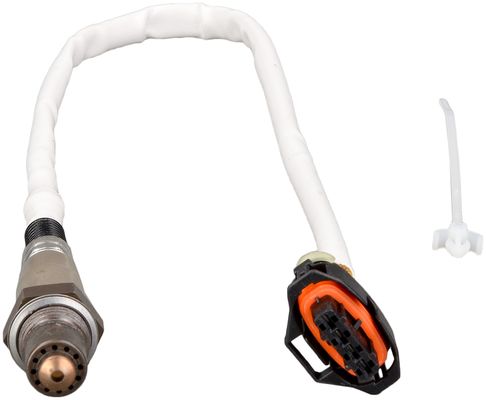 Bosch Lambda-sonde 0 258 986 735