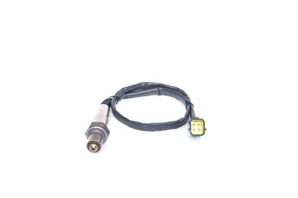 Bosch Lambda-sonde 0 258 986 749