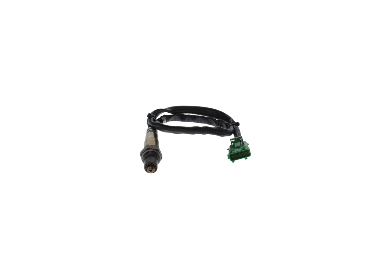 Bosch Lambda-sonde 0 258 986 759