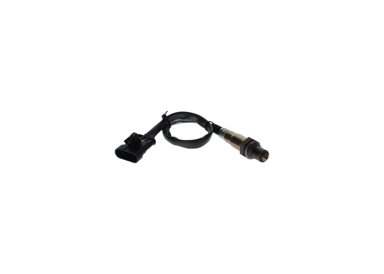 Bosch Lambda-sonde 0 258 986 770