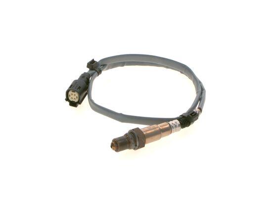 Bosch Lambda-sonde 0 258 986 782