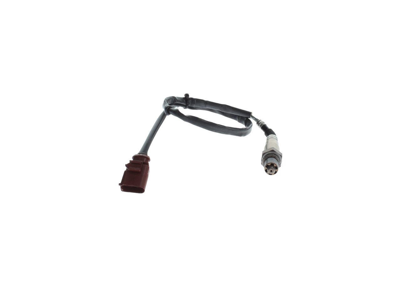 Bosch Lambda-sonde 0 258 986 79A