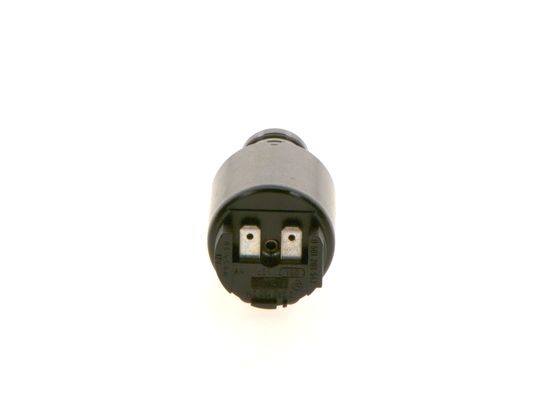 Bosch Brandstofdruk regelaar 0 260 130 014