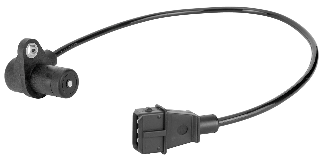 Bosch Krukas positiesensor 0 261 210 127