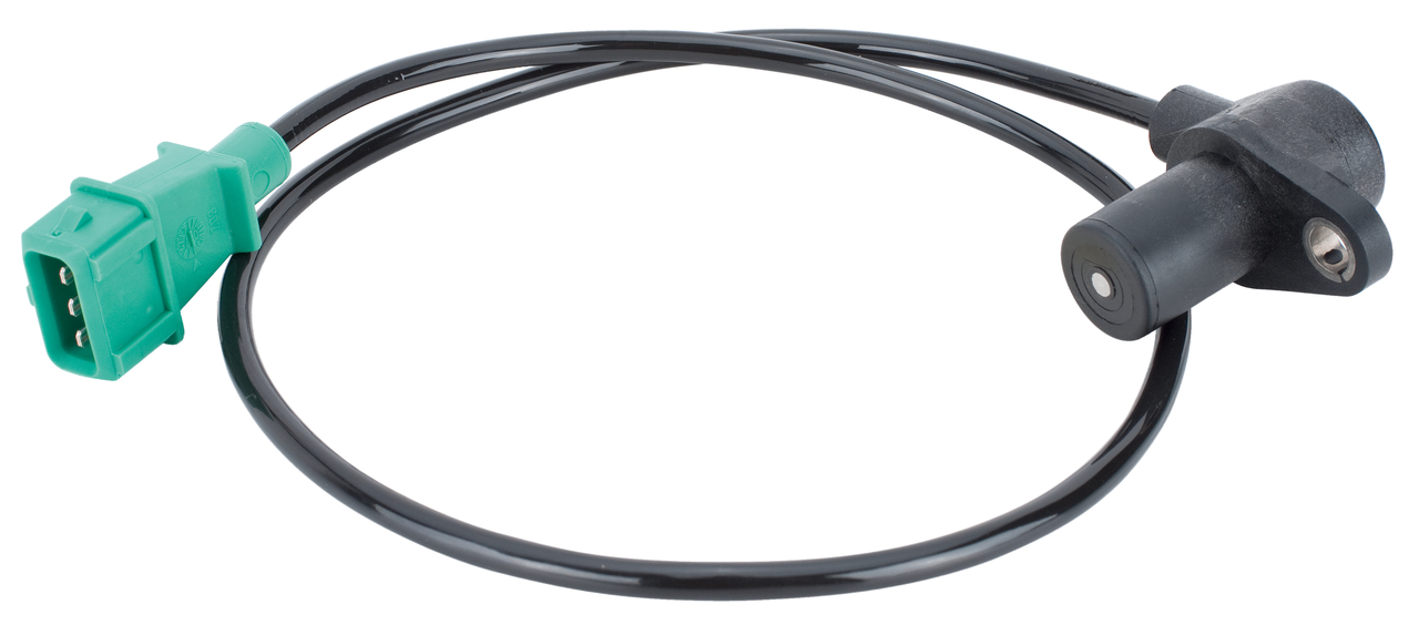 Bosch Krukas positiesensor 0 261 210 163