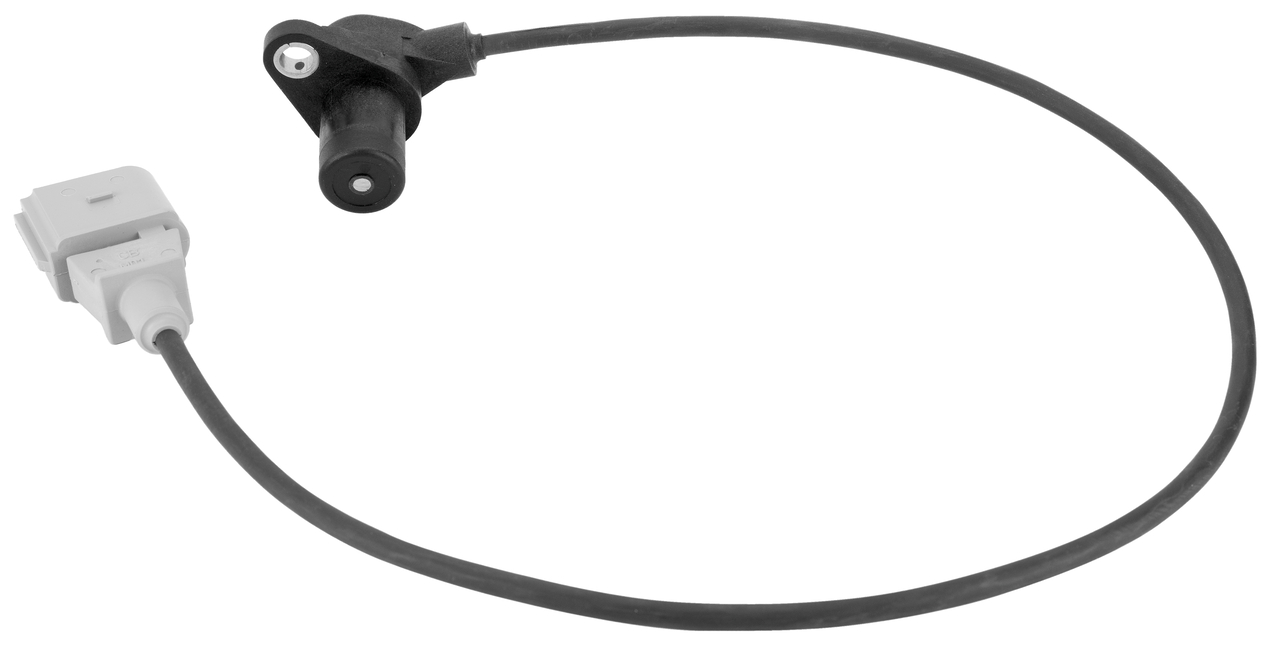 Bosch Krukas positiesensor 0 261 210 190